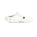 RAFAE™ Signature EVA Clogs – Unisex Streetwear Comfort Slides