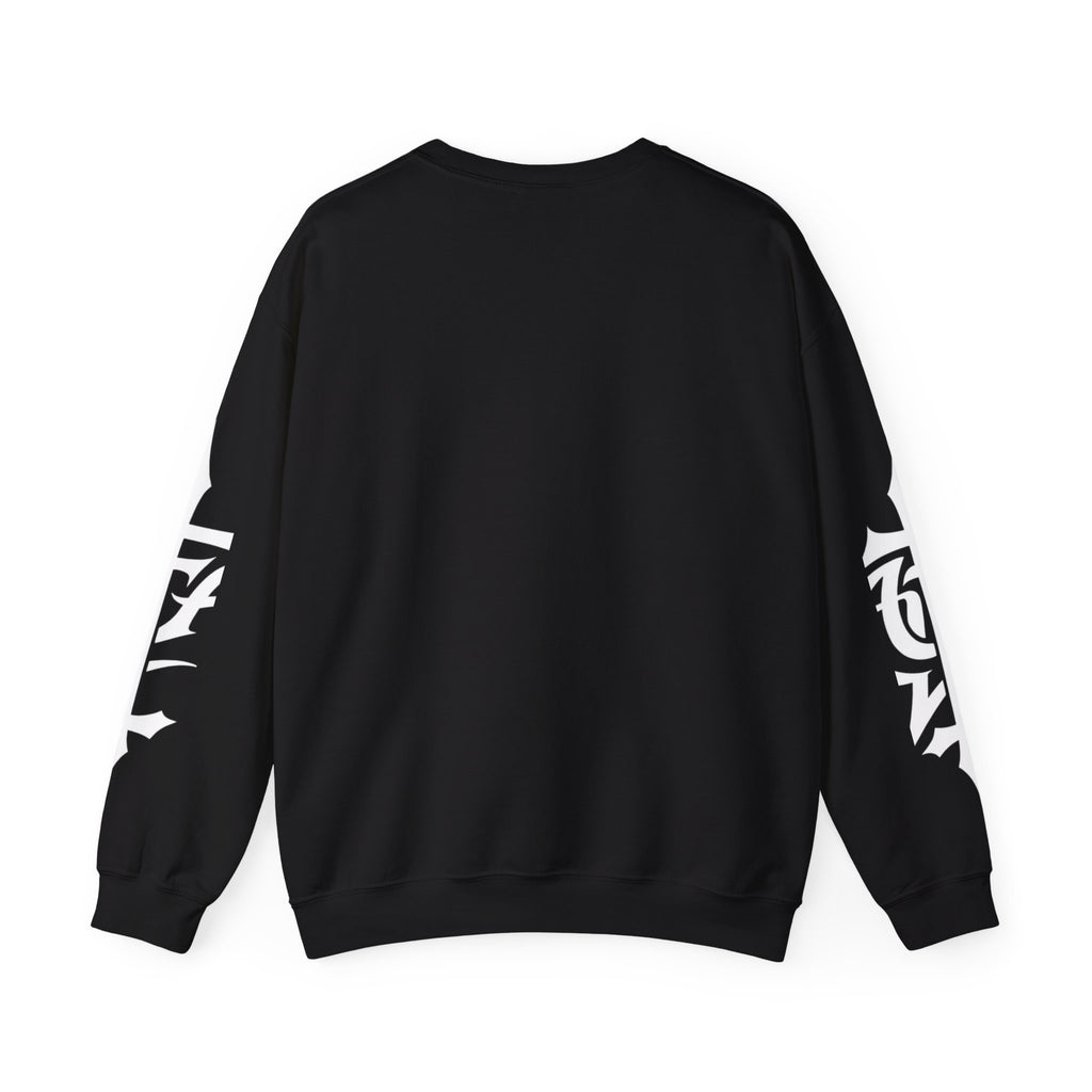 RAFAE™ Premium Unisex Crewneck Sweatshirt (Limited Drop)