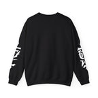 RAFAE™ Premium Crewneck Sweatshirt – Unisex (Limited Drop)