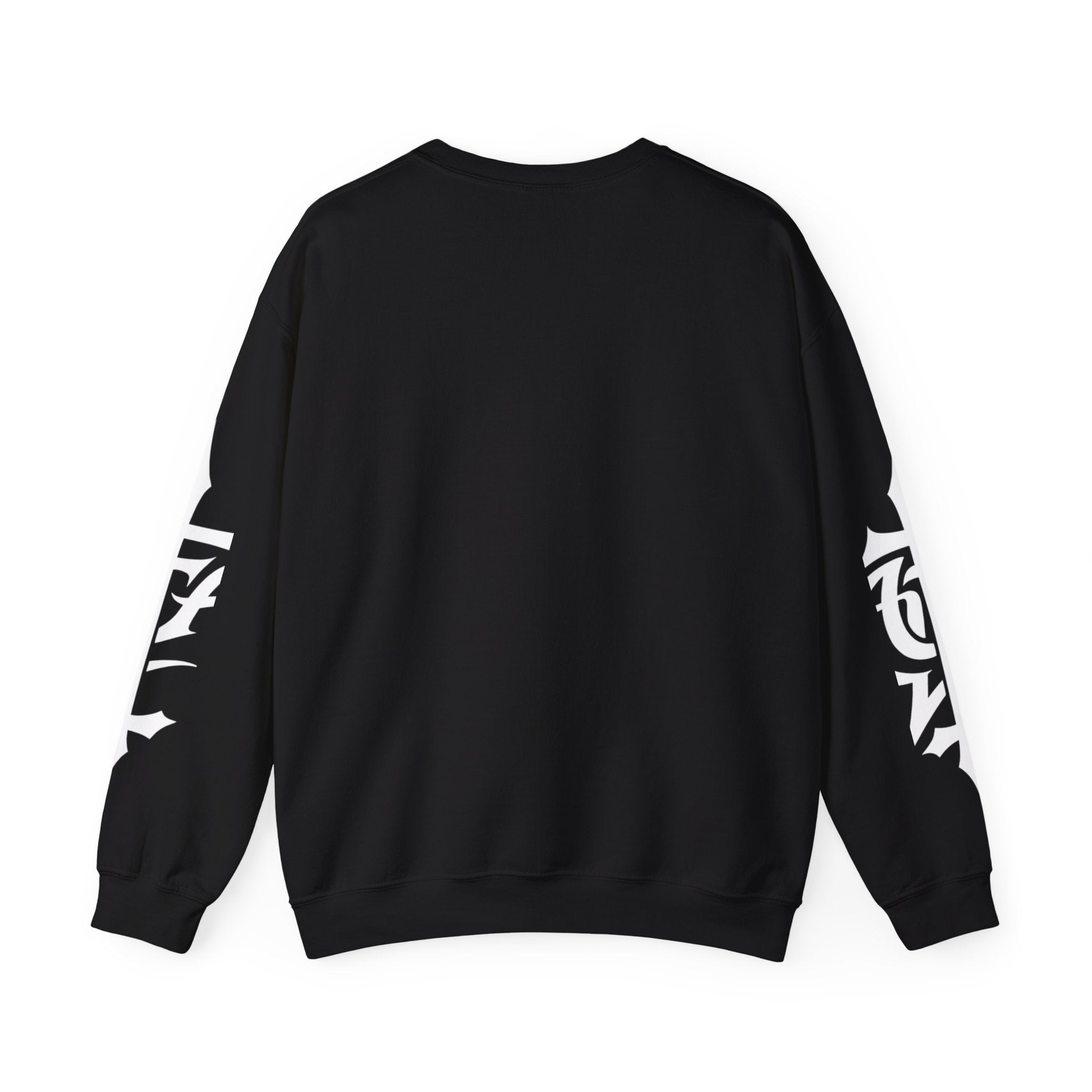 RAFAE™ Premium Unisex Crewneck Sweatshirt (Limited Drop)