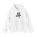 RAFAE™ Premium Heavy Blend Graphic Hoodie (Unisex)