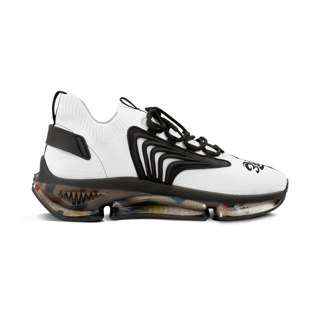 RAFAE™ Runner V1 Sneakers