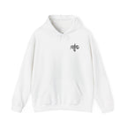 RAFAE™ World Cup Edition Custom Hoodie – Unisex