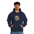 RAFAE™ World Cup Edition Hoodie – Unisex