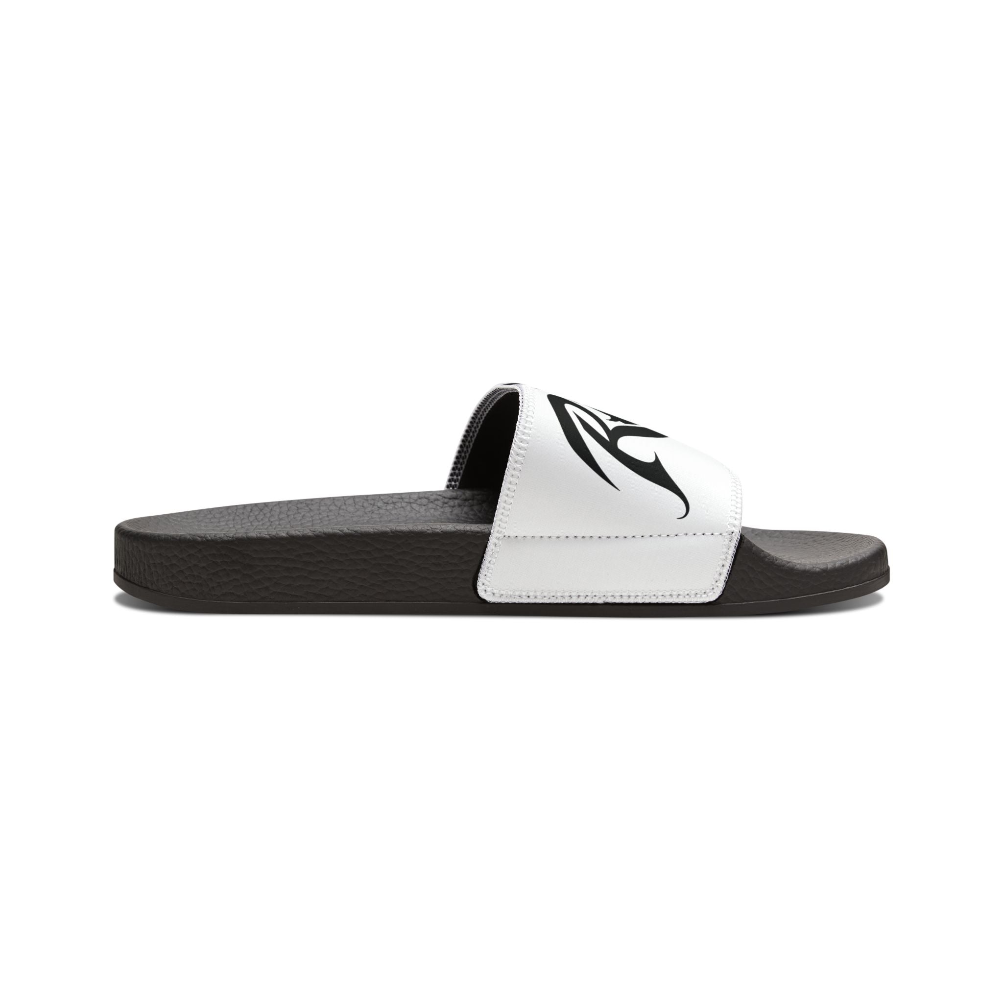 RAFAE™ Strap Sandals