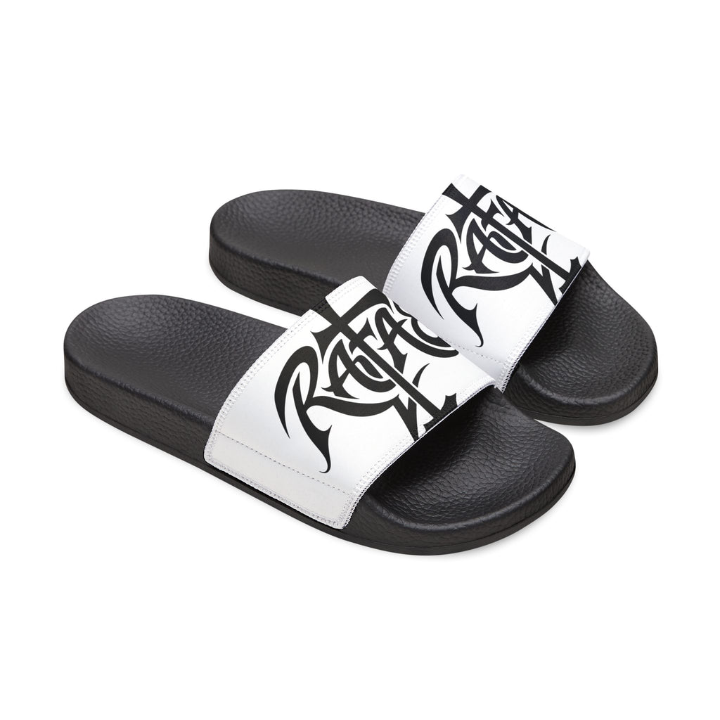 RAFAE™ Strap Sandals