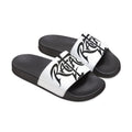 RAFAE™ Strap Sandals