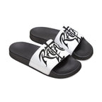 RAFAE™ Premium Strap Sandals – Unisex Comfort Fit