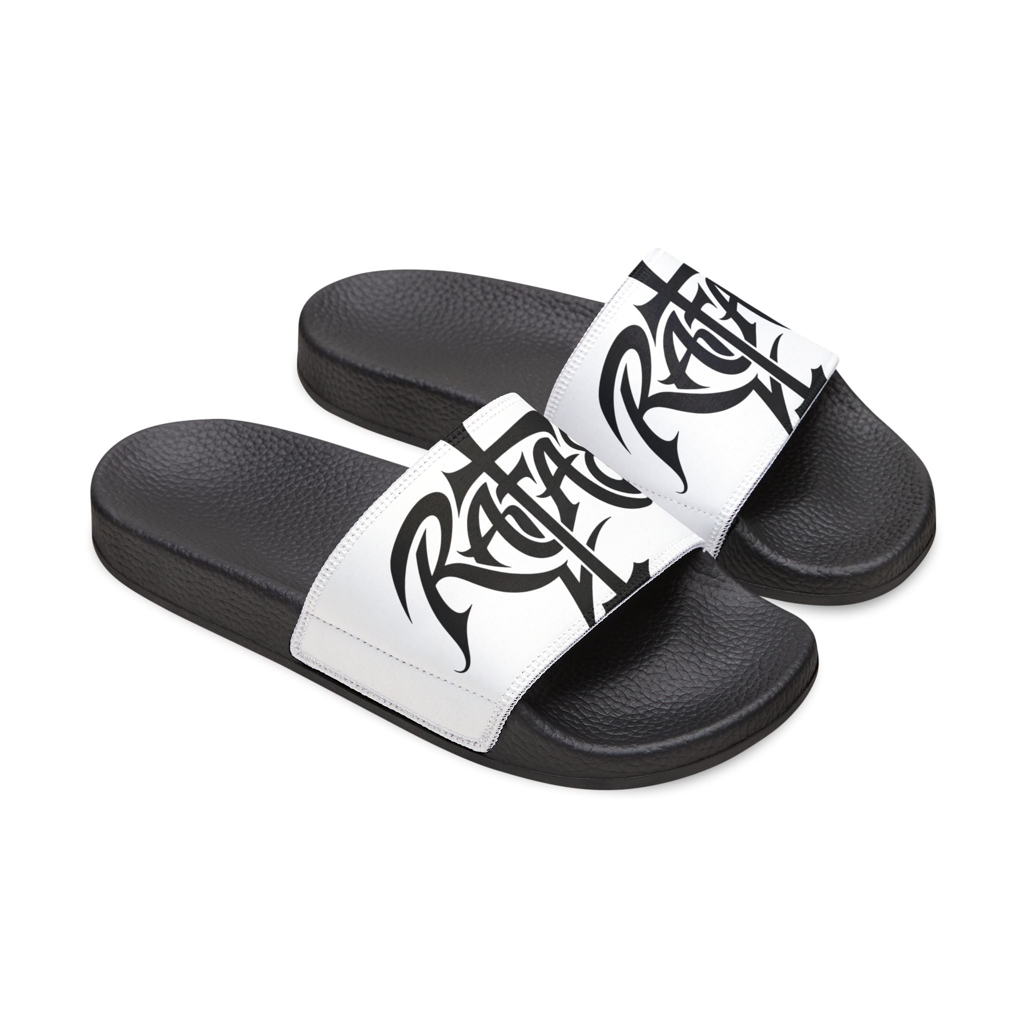 RAFAE™ Strap Sandals