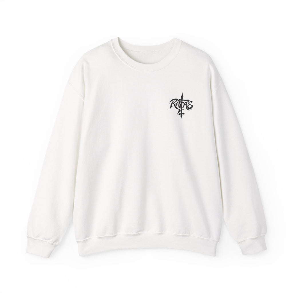 RAFAE™ Essential Sweatshirt (Unisex)