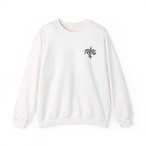 RAFAE™ Essential Sweatshirt (Unisex)