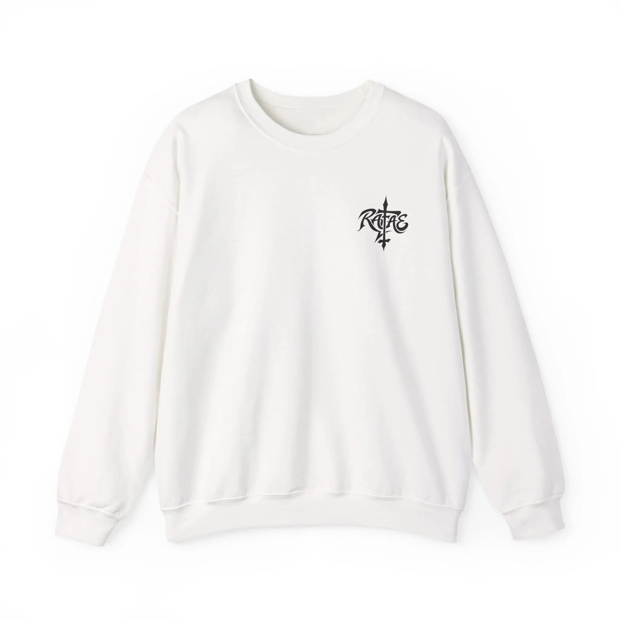 RAFAE™ Essential Sweatshirt – Unisex