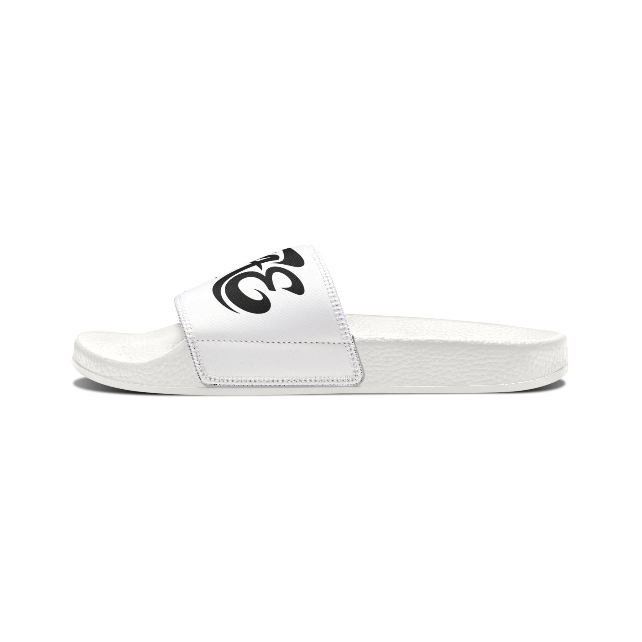 RAFAE™ Strap Sandals