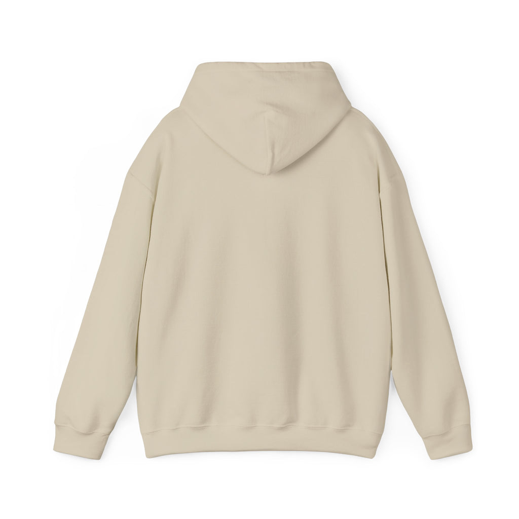 RAFAE™ Premium Heavy Blend Graphic Hoodie (Unisex)