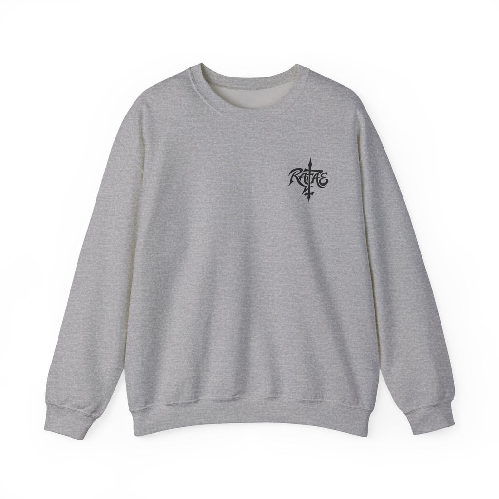 RAFAE™ Essential Sweatshirt (Unisex)