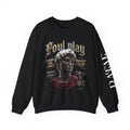 RAFAE™ Premium Unisex Sweatshirt (Limited Drop)