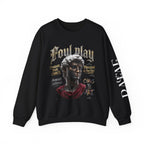 RAFAE™ Premium Sweatshirt – Unisex (Limited Drop)