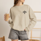 RAFAE™ World Cup Edition Custom Sweatshirt – Unisex