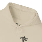 RAFAE™ World Cup Edition Custom Hoodie – Unisex
