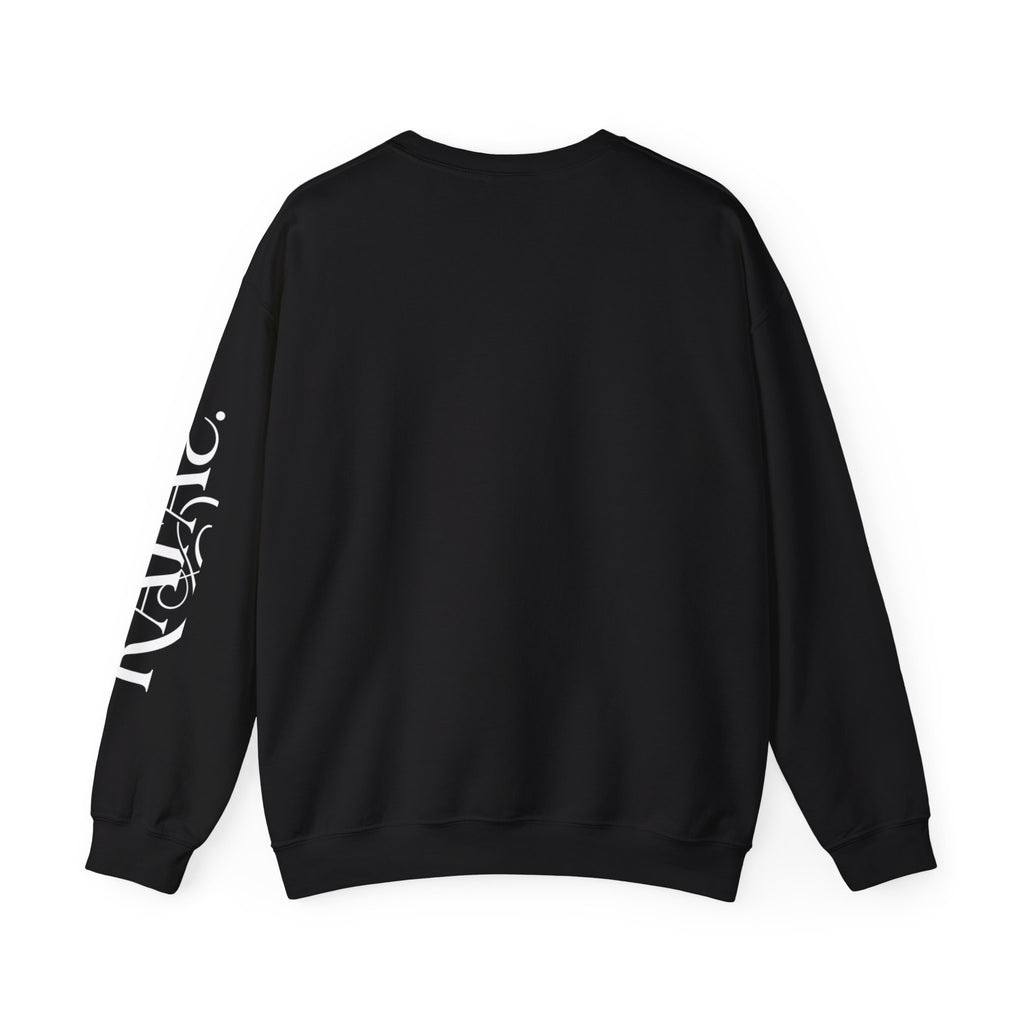 RAFAE™ Premium Unisex Sweatshirt (Limited Drop)