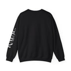 RAFAE™ Premium Sweatshirt – Unisex (Limited Drop)