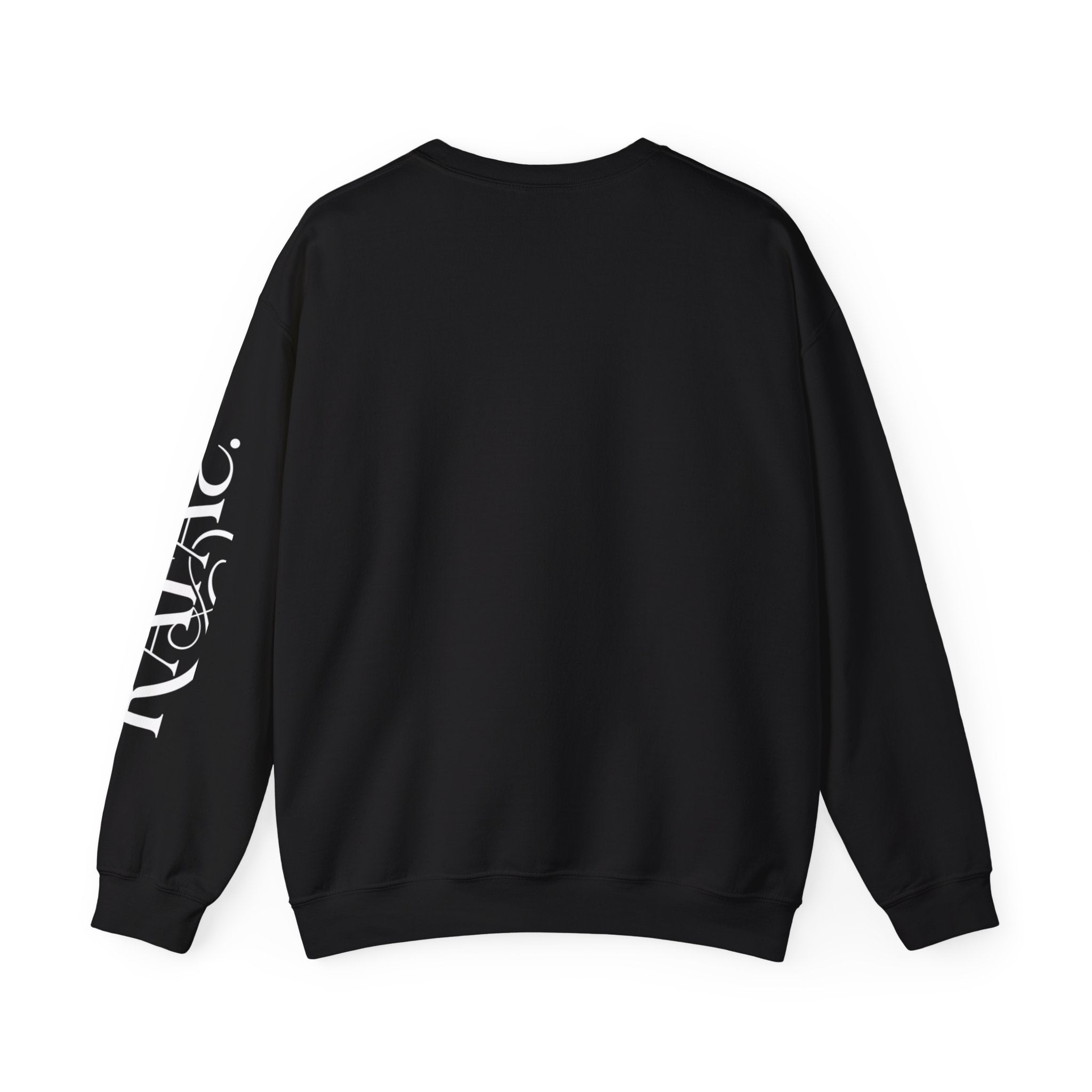 RAFAE™ Premium Unisex Sweatshirt (Limited Drop)