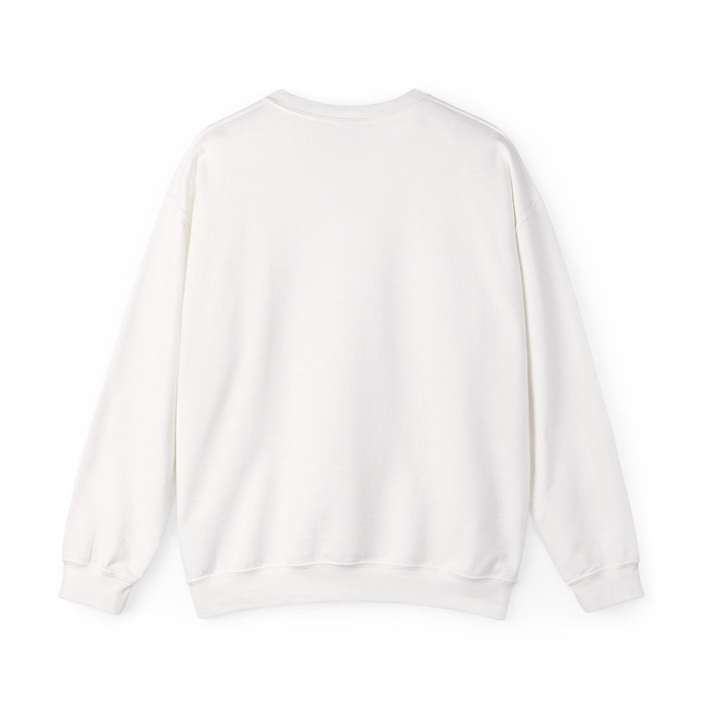 RAFAE™ Signature Sweatshirt (Unisex)