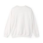 RAFAE™ Signature Sweatshirt – Unisex