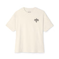 RAFAE™ World Cup  Edition Custom Oversized Tshirt