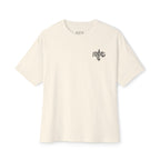 RAFAE™ World Cup Edition Custom Oversized T-Shirt – Unisex