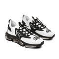 RAFAE™ Runner V1 Sneakers