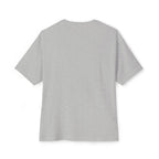 RAFAE™ Graphic Oversized Boxy Tee – Unisex