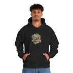 RAFAE™ World Cup Edition Hoodie – Unisex