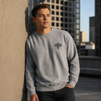 RAFAE™ Essential Sweatshirt – Unisex