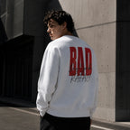 RAFAE™ Essential Sweatshirt – Unisex